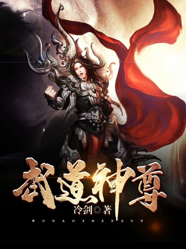 美图鉴赏